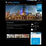 hotel-senorial