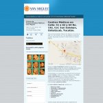 clinica-de-especialidades-medicas-san-miguel