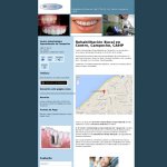 centro-odontologico-especializado-de-campeche