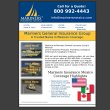 mariners-insurance-mexico