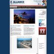 alliance-bienes-raices