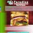 paradise-gourmet-burgers