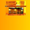 el-chivero-restaurant-bar