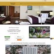 hotel-ejecutivo-express