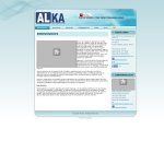 alka-grupo-asesor