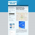 larry-pool-service