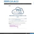 mg-seguridad-digital-y-virtualizacion