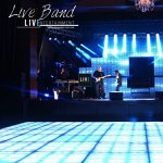 live-entertainment-pro-audio