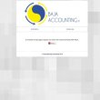 baja-accounting