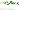 etiqmax-etiquetas-al-maximo