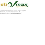 etiqmax-etiquetas-al-maximo
