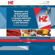 hz-suministros-industriales