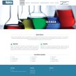 quimica-industrial-y-analitica