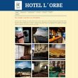 hotel-l-orbe