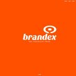 brandex
