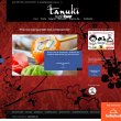 tanuki-zona-gourmet