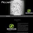 sonicos-audio-industry