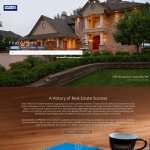coldwell-banker-pitic-bienes-raices