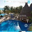 the-reef-playacar-resort-spa
