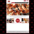 crab-house-cancun