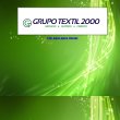 grupo-textil-2000