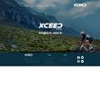 xceed-ropa-deportiva-de-alto-rendimiento-personalizada
