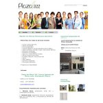 plaza-322