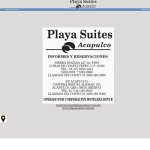 playa-suites-acapulco