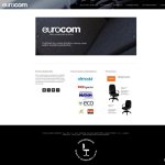 eurocom