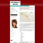 the-beauty-salon