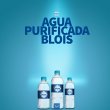 agua-purificada-blois