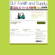 dlf-forklift-and-supply