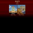 hotel-safi-towers