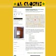 al-closets