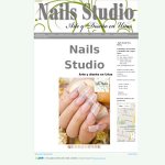 nails-studio