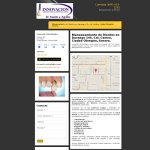 innovacion-odontologica-especializada
