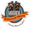 mariachi-el-color-de-mexico