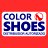 color-shoes---distribuidor-autorizado-price-shoes-en-tula