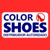 color-shoes-distribuidor-autorizado-price-shoes-tula