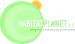 habitatplanet-a-c
