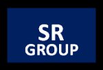 sr-grupo-empresarial-s-c