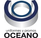 uniformes-oceano-s-a-de-c-v