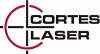 cortes-laser