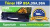 toner-para-impresora-lasejet-hp-85a-83a-35a-36a