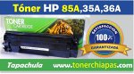 toner-para-impresora-lasejet-hp-85a-83a-35a-36a