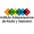 jiutepec-radio-y-television