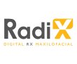 radix-radiografias