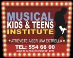 musical-kids-and-teens-institute