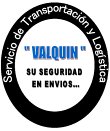 servicio-de-transportacion-y-logistica-valquin-sa-de-cv