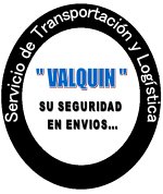 servicio-de-transportacion-y-logistica-valquin-sa-de-cv